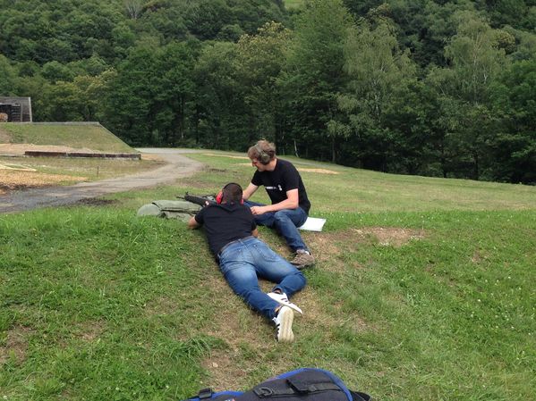 Clicca per vedere l'immagine alla massima grandezza