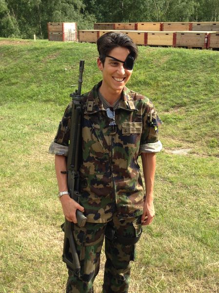 Clicca per vedere l'immagine alla massima grandezza