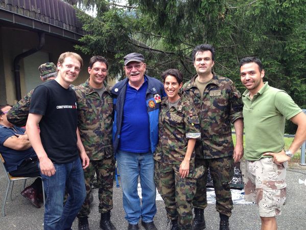 Clicca per vedere l'immagine alla massima grandezza