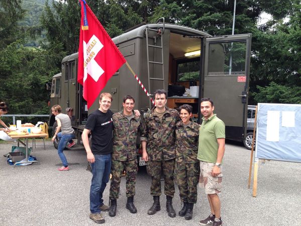 Clicca per vedere l'immagine alla massima grandezza