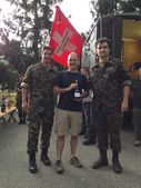 20140712_CUDL_TiroIsone_065.jpg