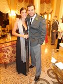 20141129_STU_BalloDiGala_017.JPG
