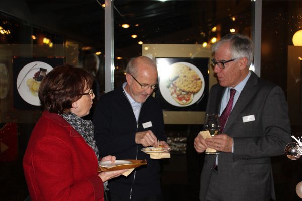 Clicca per vedere l'immagine alla massima grandezza