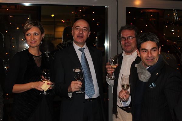 Clicca per vedere l'immagine alla massima grandezza