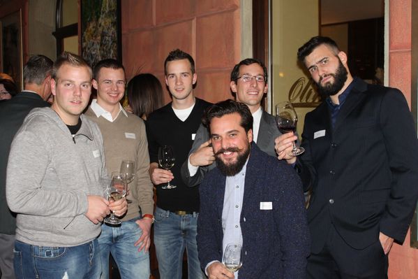 Clicca per vedere l'immagine alla massima grandezza