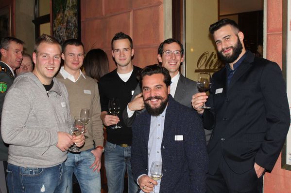 Clicca per vedere l'immagine alla massima grandezza