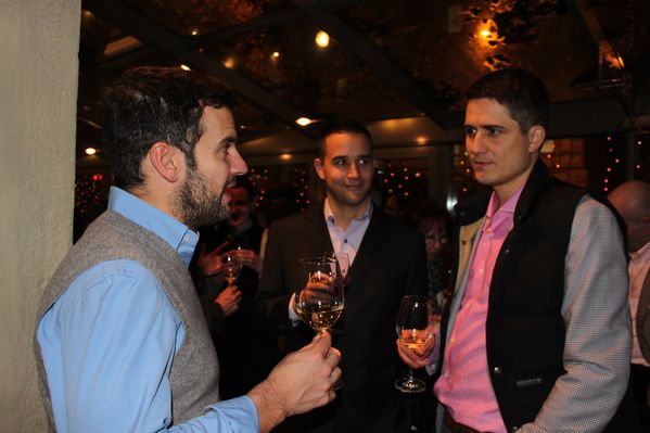 Clicca per vedere l'immagine alla massima grandezza