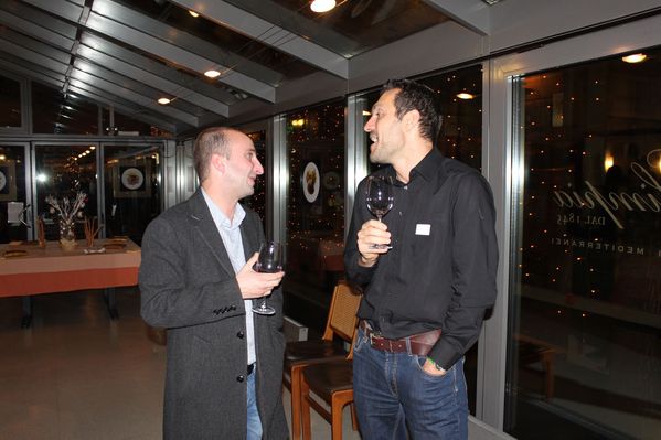 Clicca per vedere l'immagine alla massima grandezza