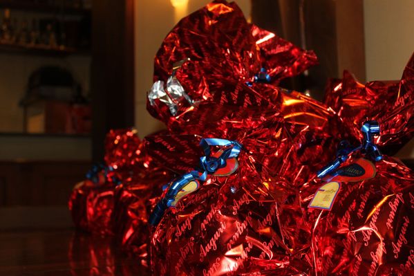 Clicca per vedere l'immagine alla massima grandezza