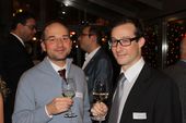 20141205_CUDL_AperitivoNatale_025.JPG