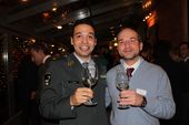 20141205_CUDL_AperitivoNatale_026.JPG