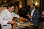 20141205_CUDL_AperitivoNatale_032.JPG