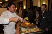 20141205_CUDL_AperitivoNatale_033.JPG