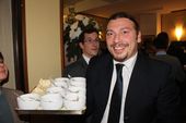 20141205_CUDL_AperitivoNatale_034.JPG