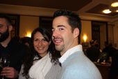 20141205_CUDL_AperitivoNatale_056.JPG