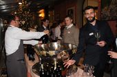 20141205_CUDL_AperitivoNatale_060.JPG