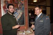 20141205_CUDL_AperitivoNatale_061.JPG