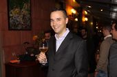 20141205_CUDL_AperitivoNatale_062.JPG