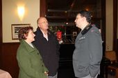 20141205_CUDL_AperitivoNatale_064.JPG