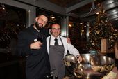 20141205_CUDL_AperitivoNatale_066.JPG