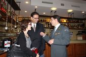 20141205_CUDL_AperitivoNatale_070.JPG