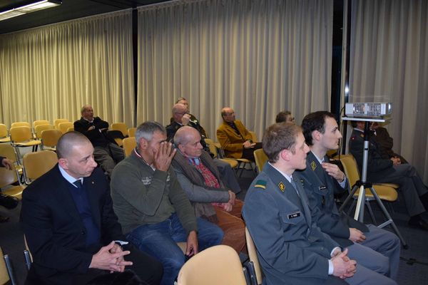 Clicca per vedere l'immagine alla massima grandezza