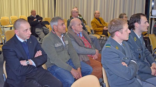 Clicca per vedere l'immagine alla massima grandezza