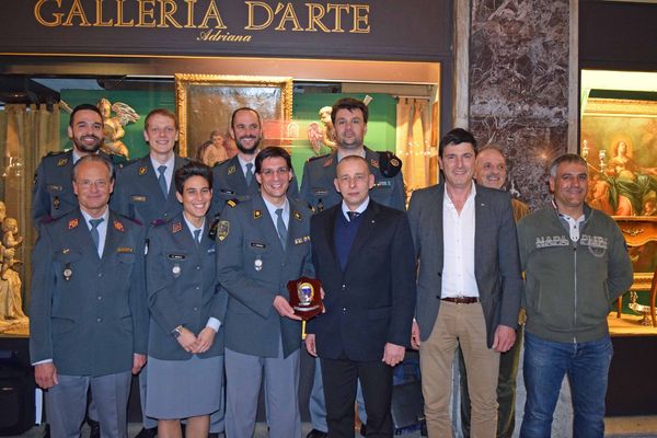 Clicca per vedere l'immagine alla massima grandezza