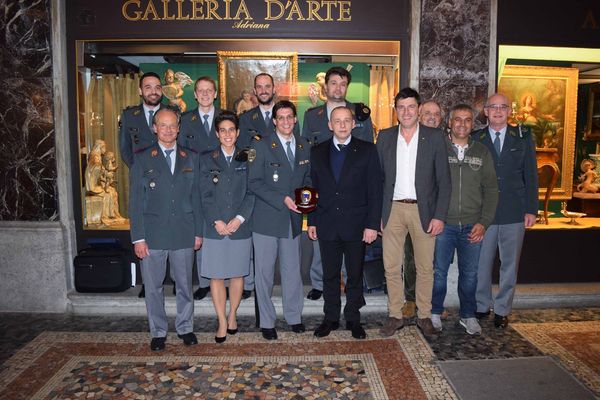 Clicca per vedere l'immagine alla massima grandezza