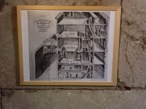 Clicca per vedere l'immagine alla massima grandezza