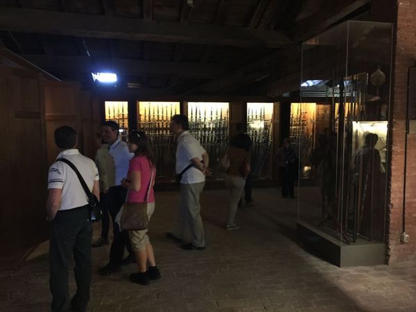 Clicca per vedere l'immagine alla massima grandezza