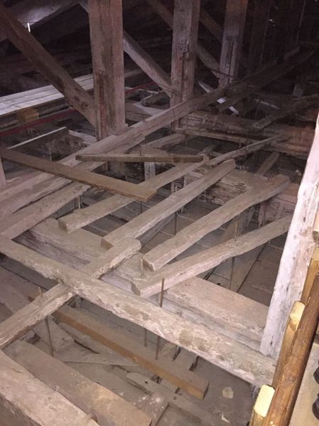 Clicca per vedere l'immagine alla massima grandezza