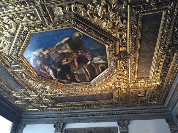 Clicca per vedere l'immagine alla massima grandezza