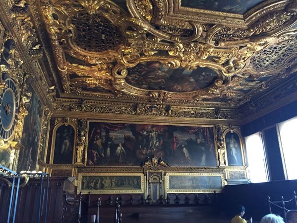 Clicca per vedere l'immagine alla massima grandezza