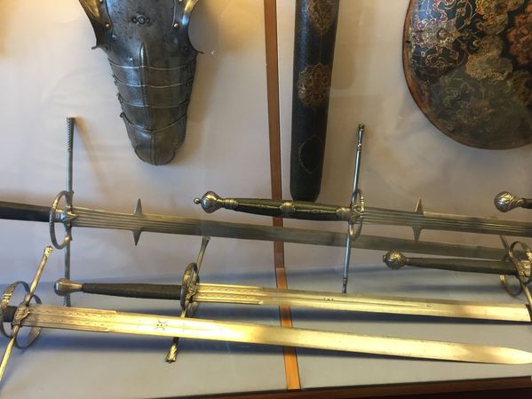 Clicca per vedere l'immagine alla massima grandezza