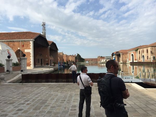 Clicca per vedere l'immagine alla massima grandezza