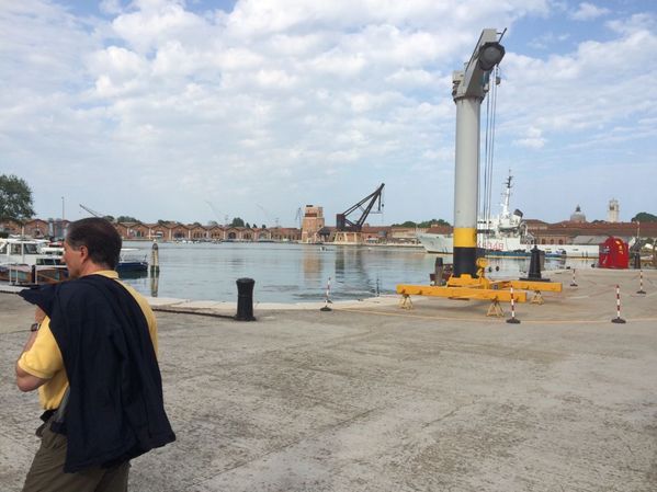 Clicca per vedere l'immagine alla massima grandezza