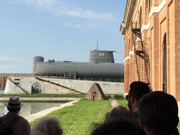 Clicca per vedere l'immagine alla massima grandezza