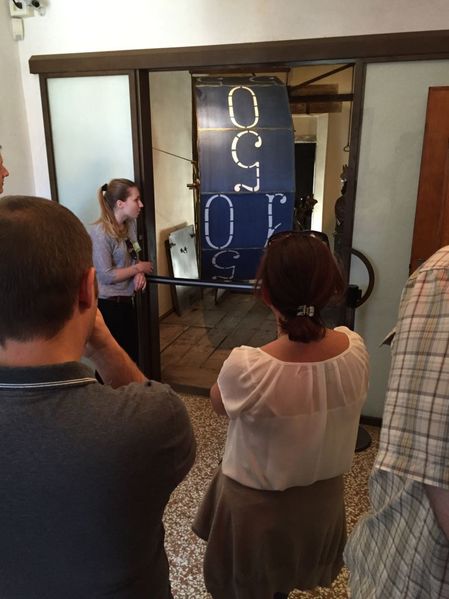 Clicca per vedere l'immagine alla massima grandezza