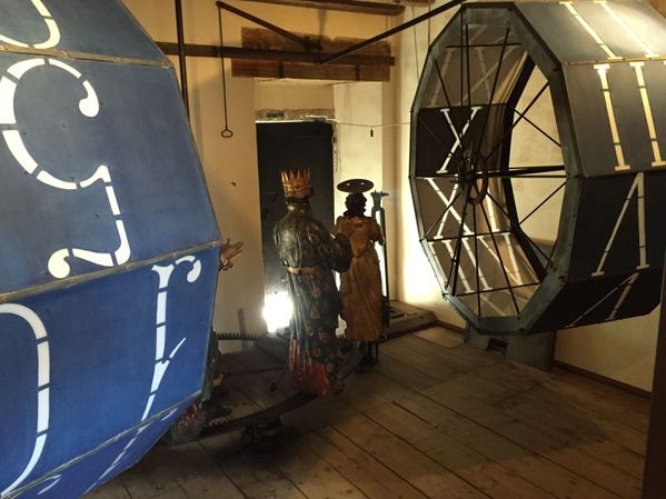 Clicca per vedere l'immagine alla massima grandezza