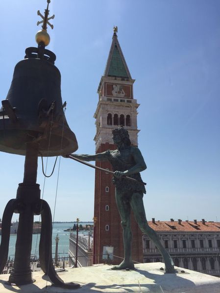 Clicca per vedere l'immagine alla massima grandezza