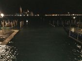 20150515_CUDL_ViaggioVenezia_019.jpg