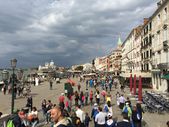 20150515_CUDL_ViaggioVenezia_021.JPG