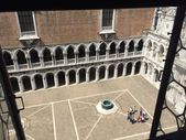 20150515_CUDL_ViaggioVenezia_034.JPG