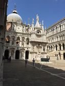 20150515_CUDL_ViaggioVenezia_072.JPG