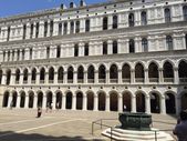 20150515_CUDL_ViaggioVenezia_073.JPG