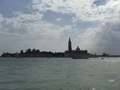 20150515_CUDL_ViaggioVenezia_075.JPG