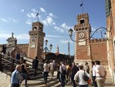 20150515_CUDL_ViaggioVenezia_076.JPG