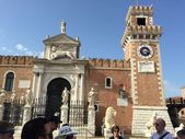 20150515_CUDL_ViaggioVenezia_078.JPG