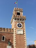 20150515_CUDL_ViaggioVenezia_079.jpg